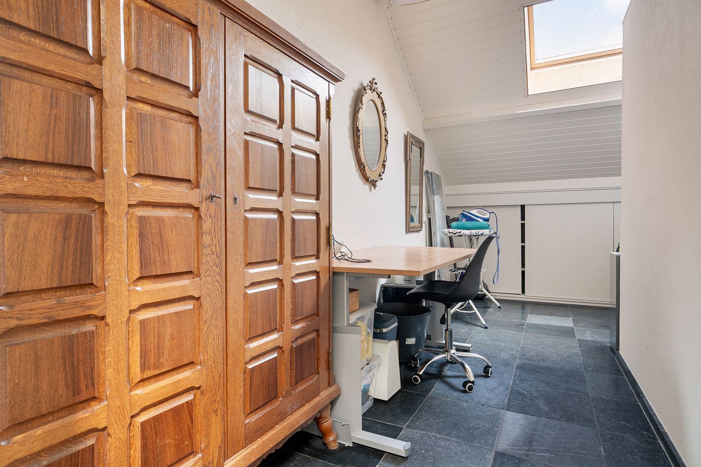 Foto 40 van Kinderdijk 15