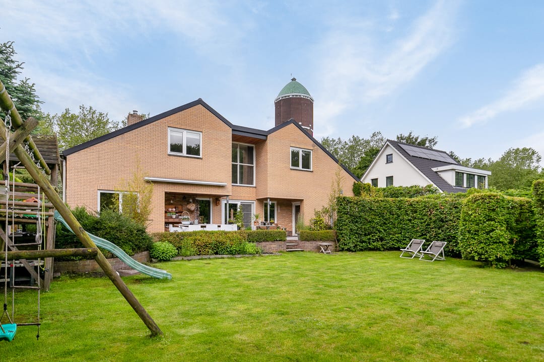 Foto 41 van Kinderdijk 15