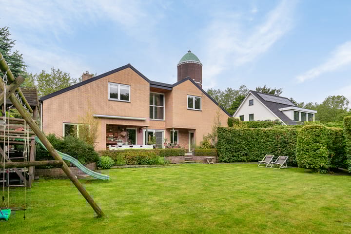 Foto 41 van Kinderdijk 15