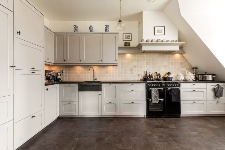 Photo 10 of Overweer 3