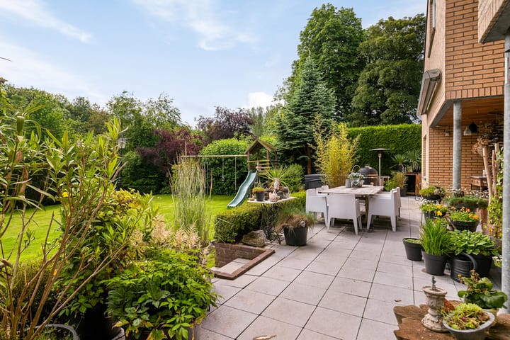 Foto 42 van Kinderdijk 15