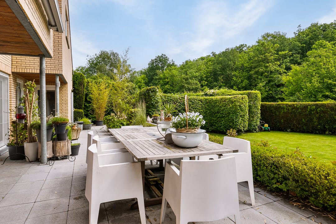 Foto 43 van Kinderdijk 15