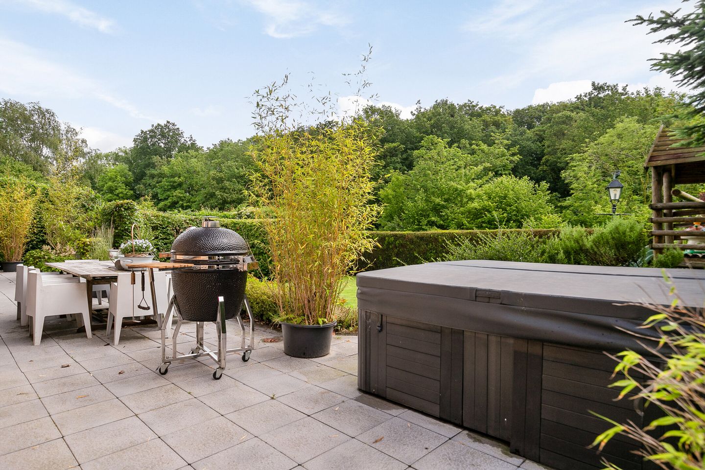 Foto 44 van Kinderdijk 15