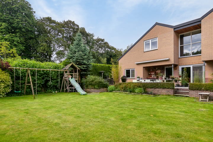 Foto 45 van Kinderdijk 15