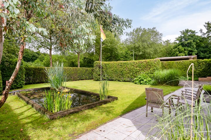 Foto 46 van Kinderdijk 15