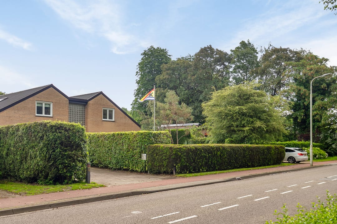 Foto 47 van Kinderdijk 15