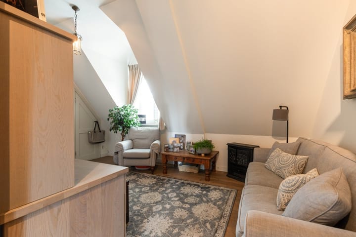 Photo 17 of Overweer 3