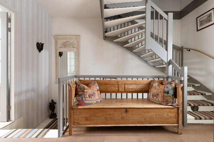 Photo 20 of Overweer 3