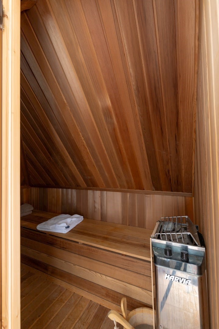 Photo 21 of Overweer 3