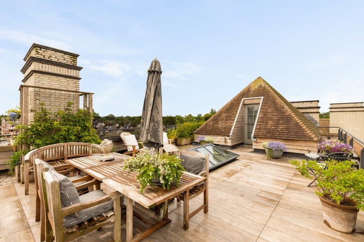 Photo 26 of Overweer 3