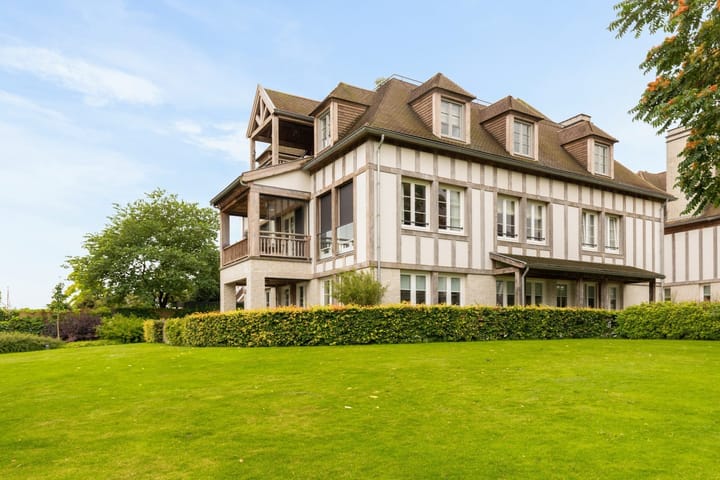 Photo 31 of Overweer 3