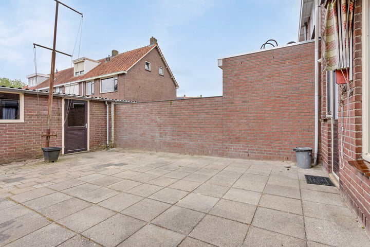 Bekijk foto 25 van Gravelandstraat 47