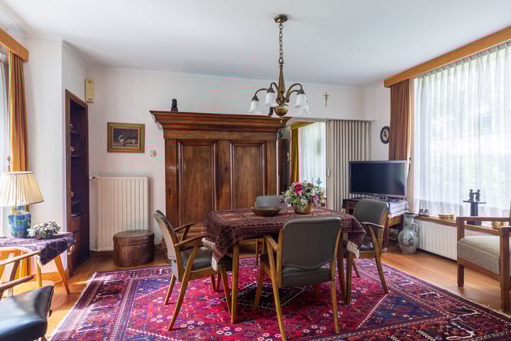 Foto 2 van Rutger van Herpenstraat 28