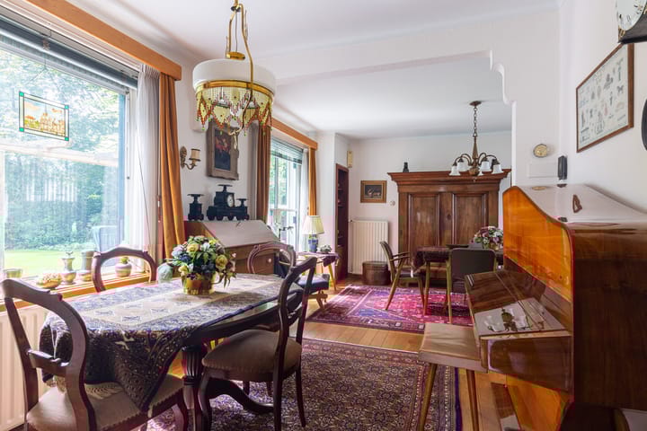 Foto 5 van Rutger van Herpenstraat 28