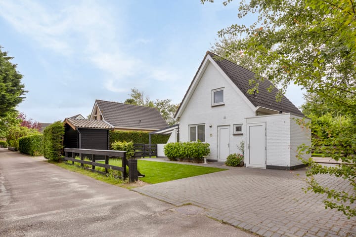 Photo 1 of Noordzeepark-Doggersbank 15