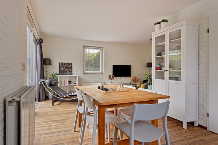 Photo 3 of Noordzeepark-Doggersbank 15