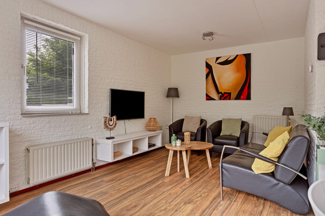 Foto 2 van Noordzeepark-Doggersbank 15