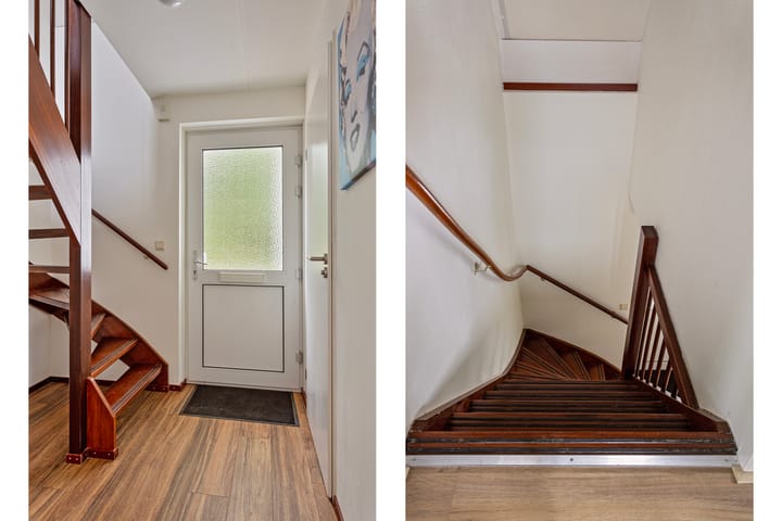 Photo 5 of Noordzeepark-Doggersbank 15