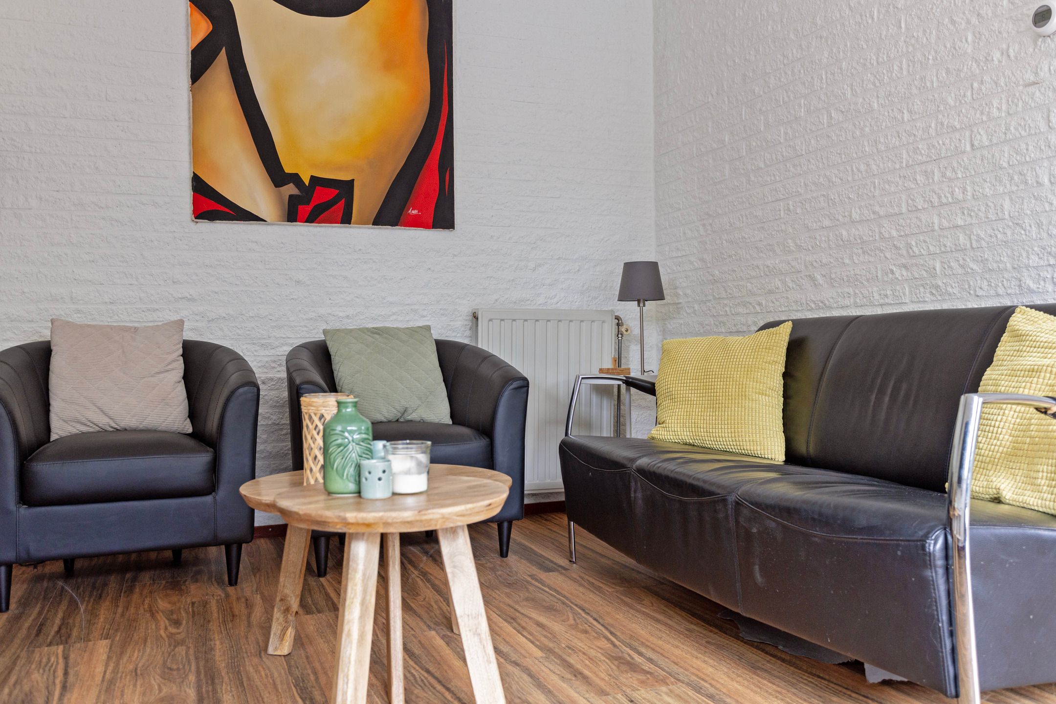 Foto 6 van Noordzeepark-Doggersbank 15