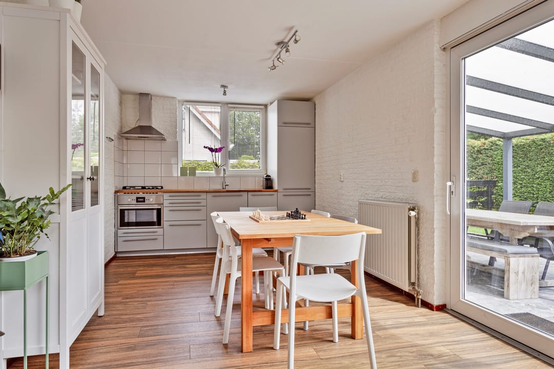 Foto 7 van Noordzeepark-Doggersbank 15