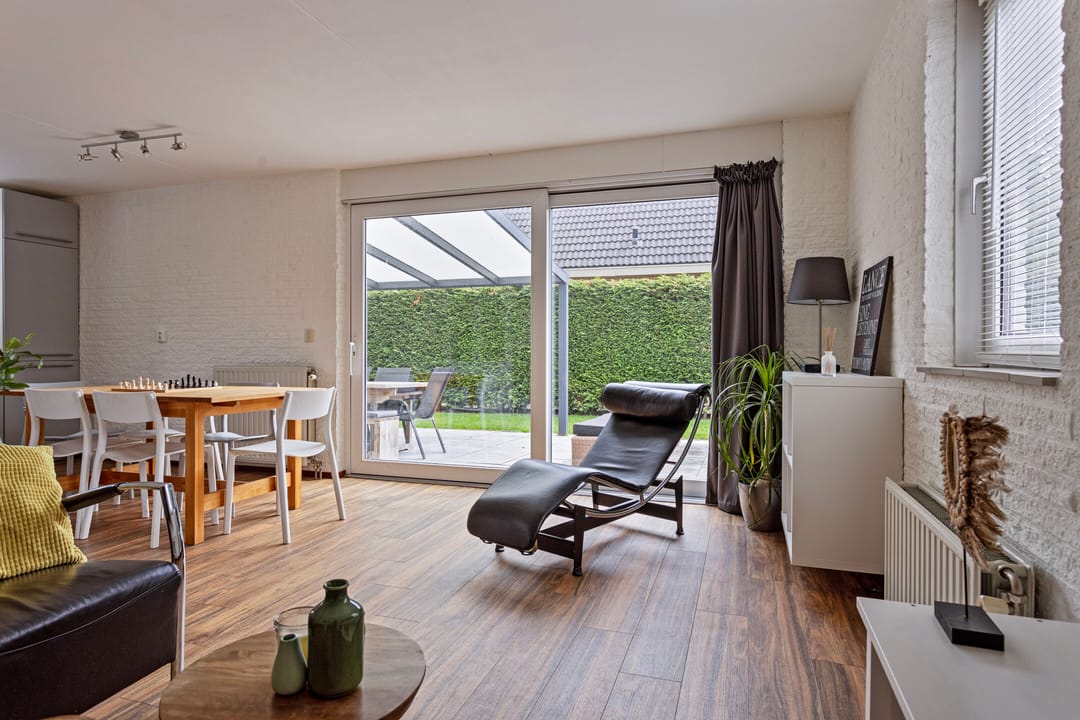 Foto 8 van Noordzeepark-Doggersbank 15