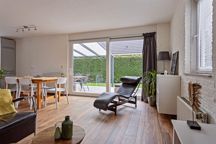 Photo 8 of Noordzeepark-Doggersbank 15