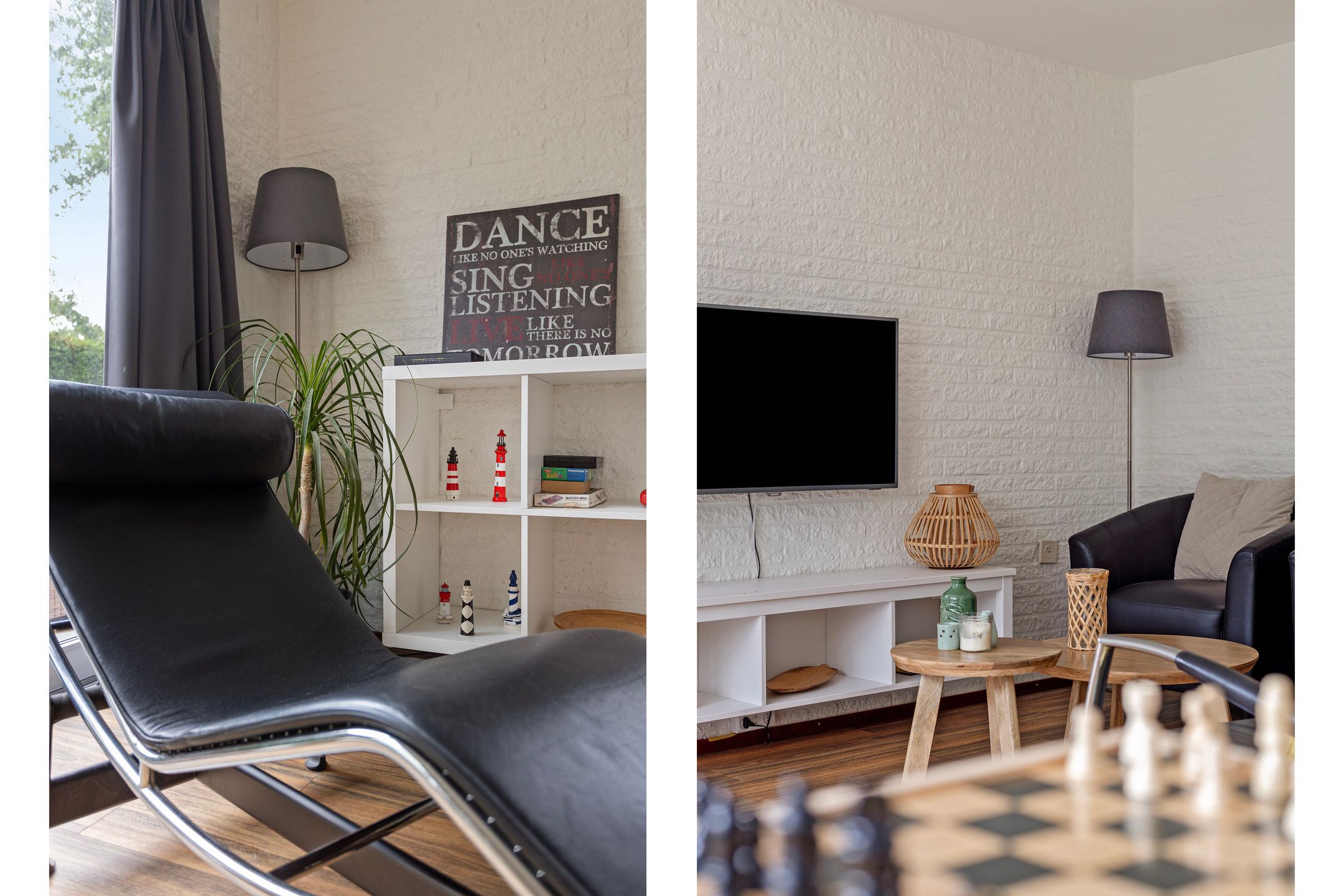 Foto 9 van Noordzeepark-Doggersbank 15