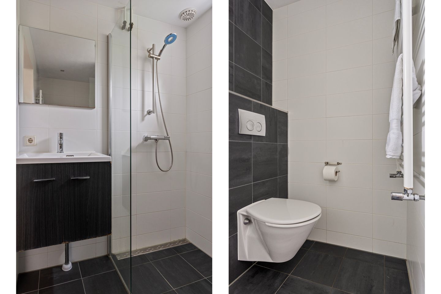 Foto 10 van Noordzeepark-Doggersbank 15