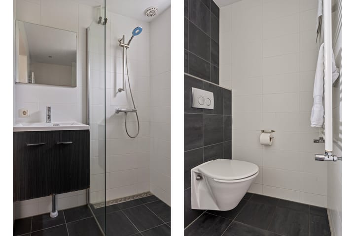 Photo 10 of Noordzeepark-Doggersbank 15