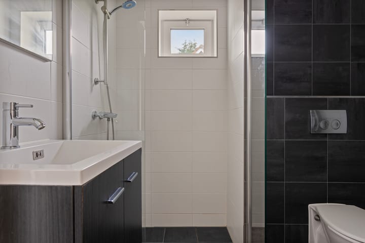 Photo 11 of Noordzeepark-Doggersbank 15