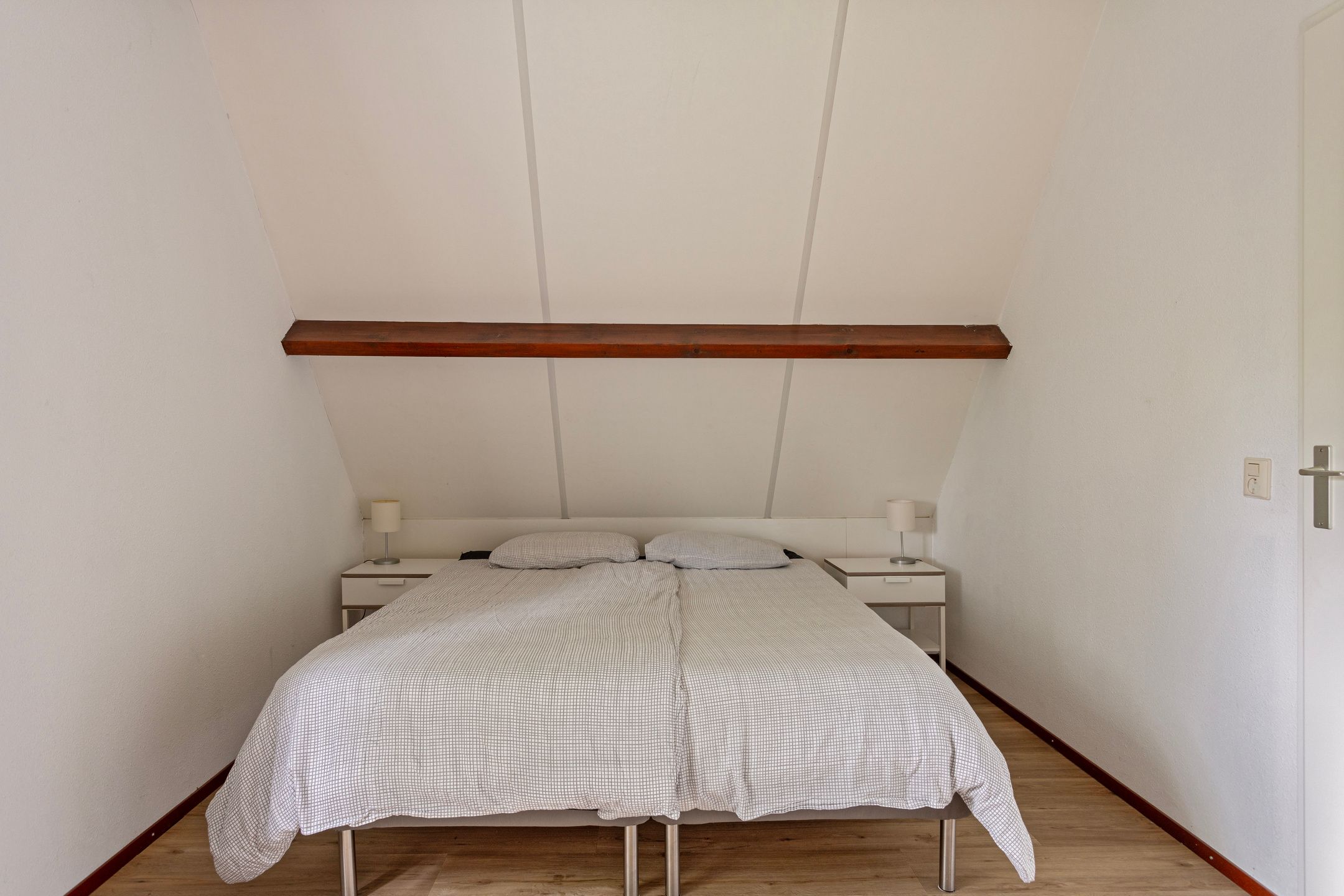 Foto 12 van Noordzeepark-Doggersbank 15