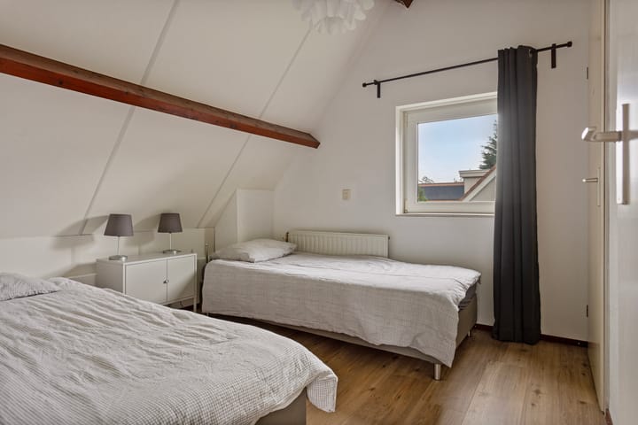 Photo 13 of Noordzeepark-Doggersbank 15