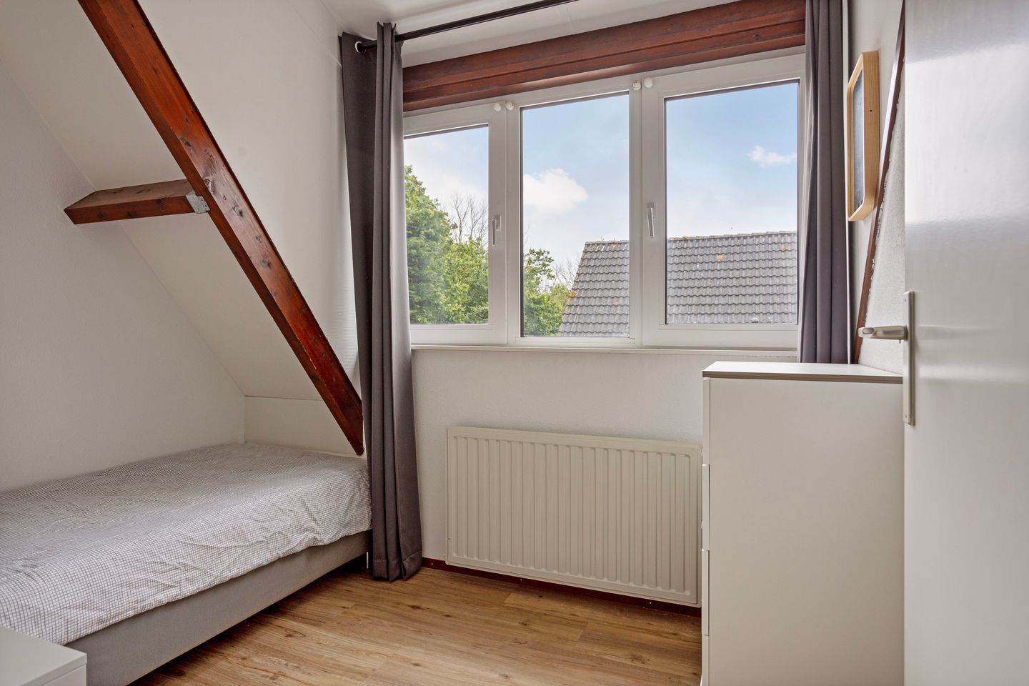 Foto 14 van Noordzeepark-Doggersbank 15