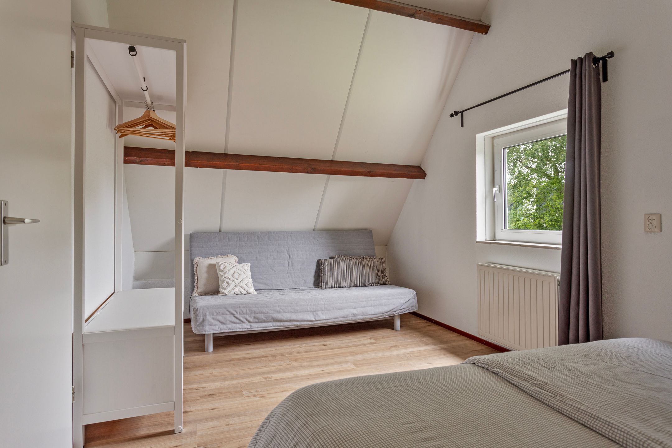 Foto 15 van Noordzeepark-Doggersbank 15