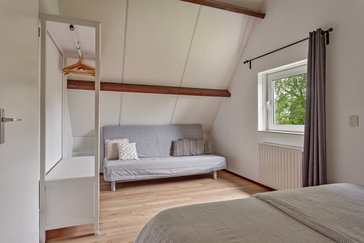 Photo 15 of Noordzeepark-Doggersbank 15