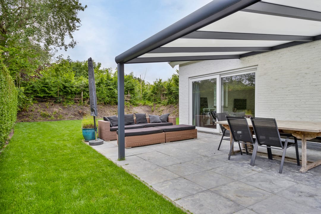 Foto 16 van Noordzeepark-Doggersbank 15