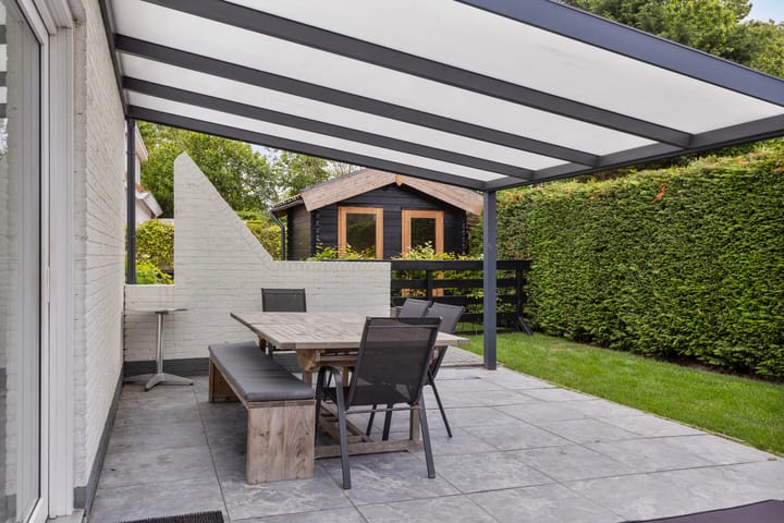 Photo 17 of Noordzeepark-Doggersbank 15