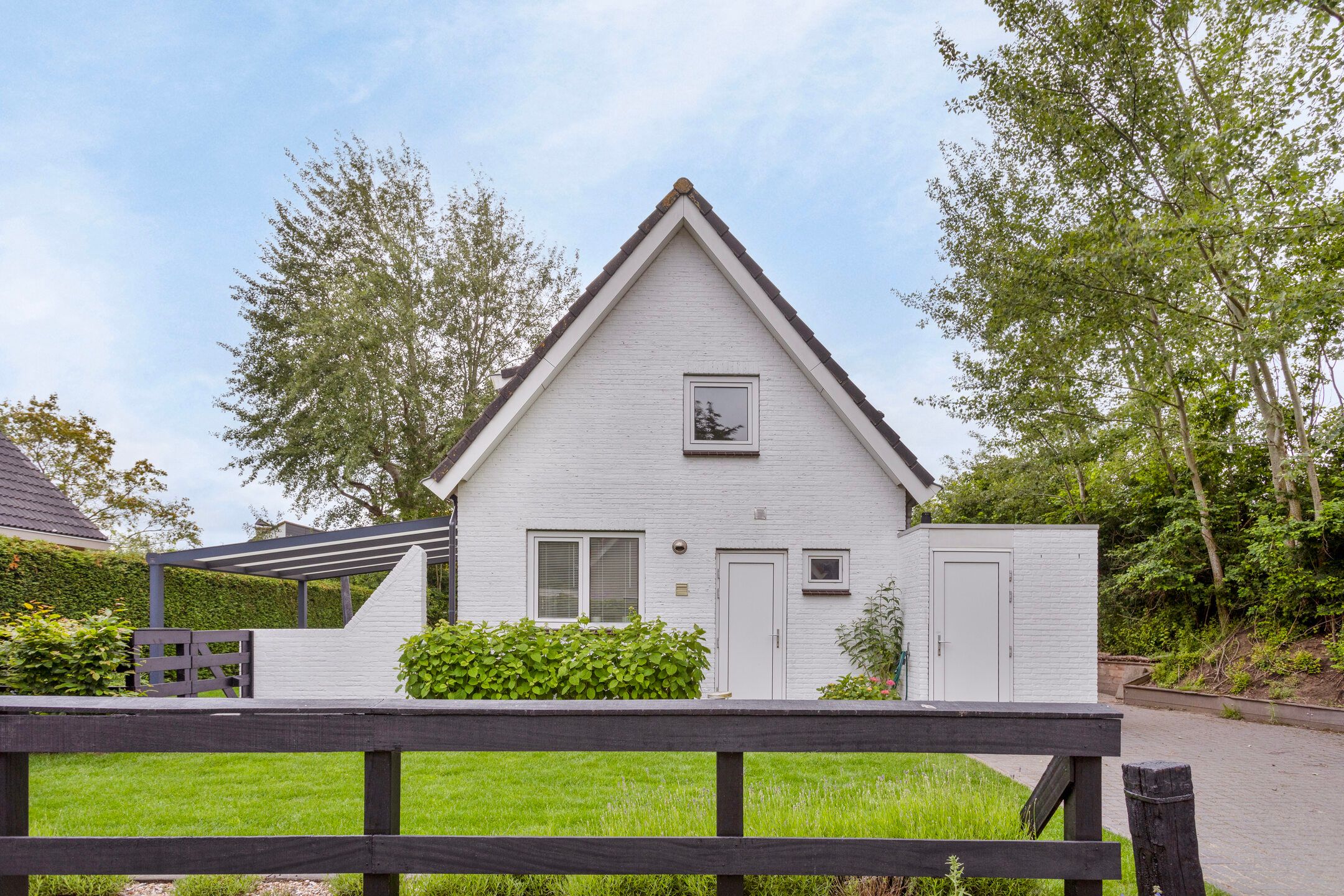 Foto 18 van Noordzeepark-Doggersbank 15