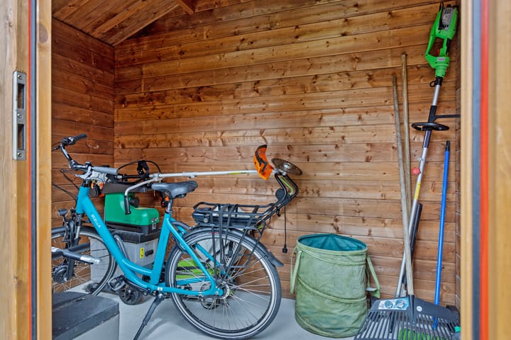 Photo 19 of Noordzeepark-Doggersbank 15