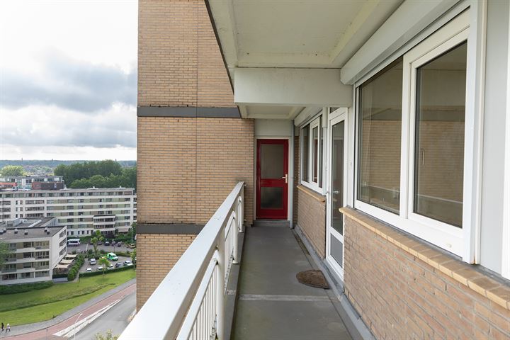 View photo 22 of Kapittelweg 86