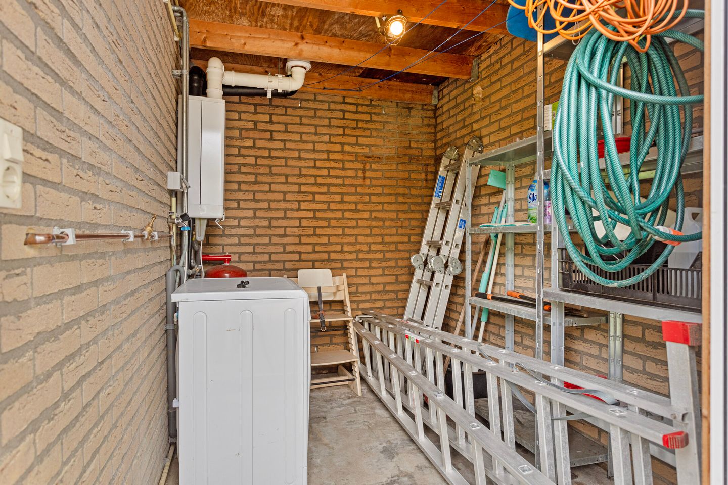 Foto 20 van Noordzeepark-Doggersbank 15