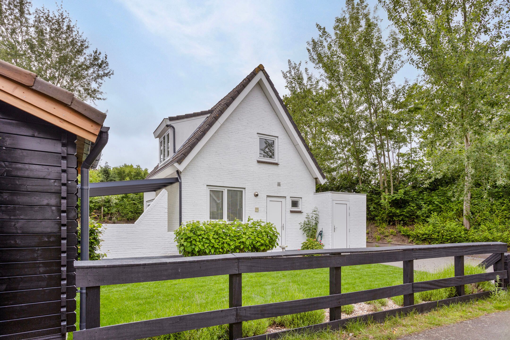 Foto 21 van Noordzeepark-Doggersbank 15