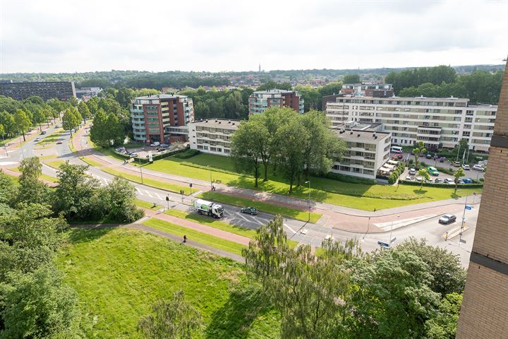 Bekijk foto 24 van Kapittelweg 86