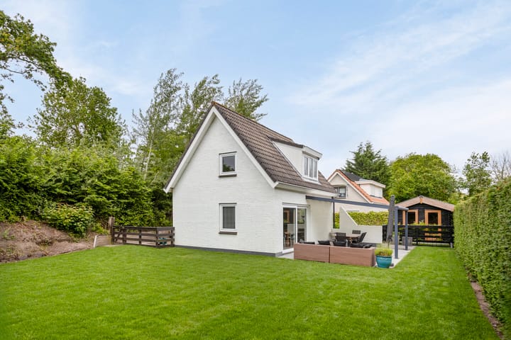 Photo 22 of Noordzeepark-Doggersbank 15