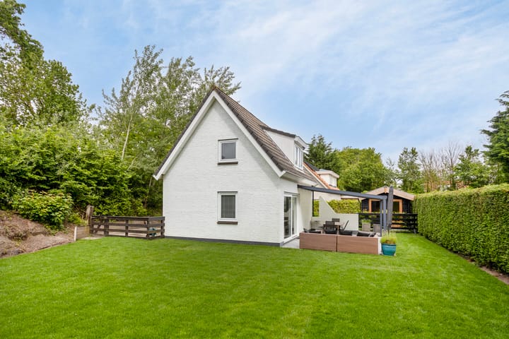 Photo 23 of Noordzeepark-Doggersbank 15