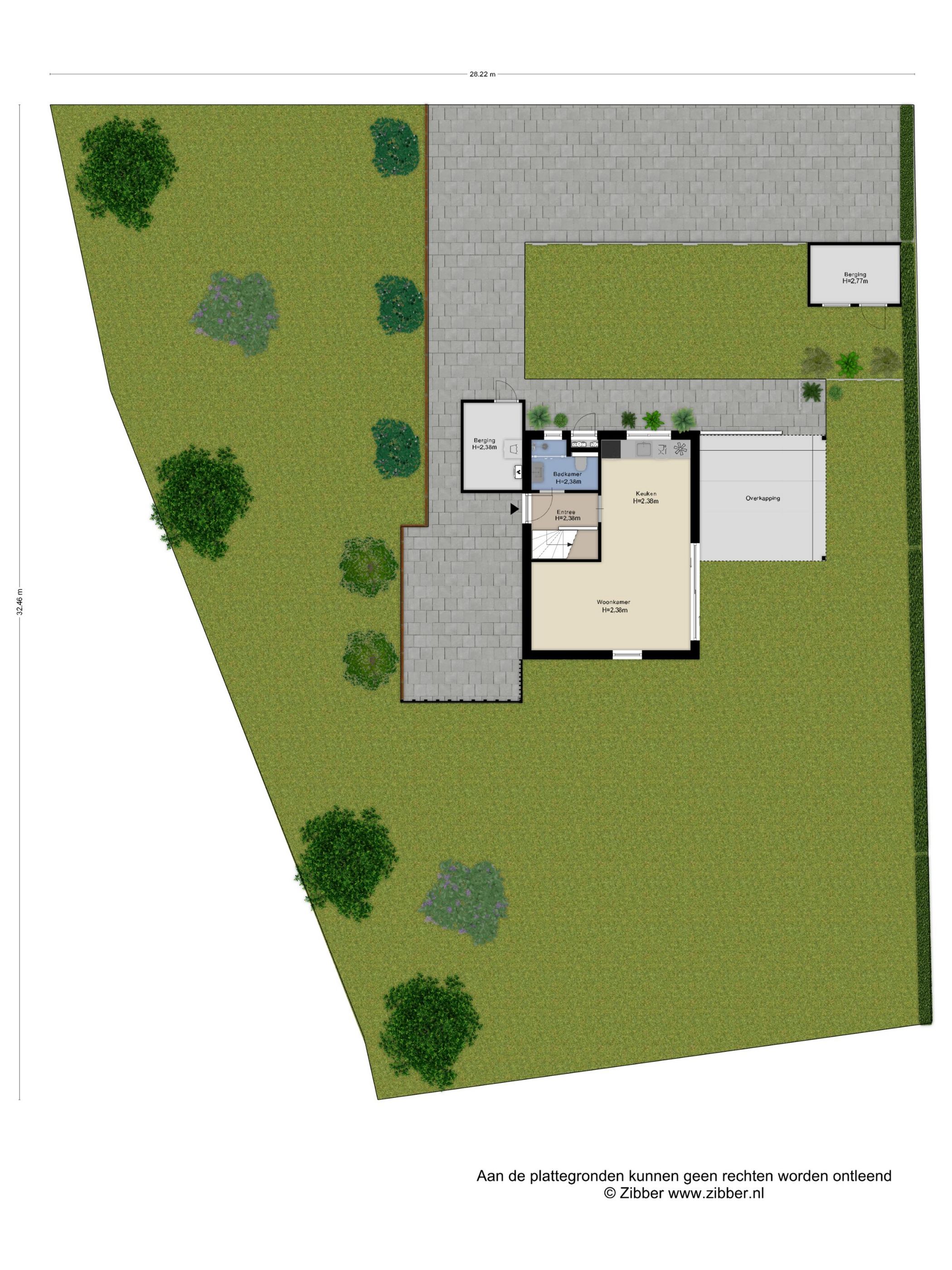 Foto 24 van Noordzeepark-Doggersbank 15