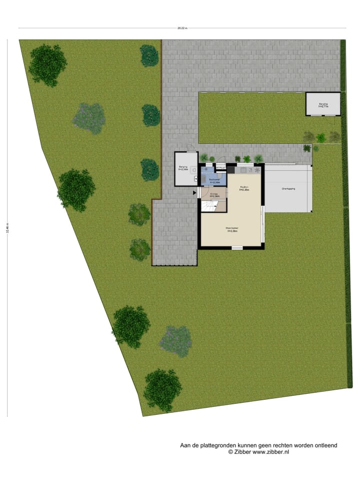 Photo 24 of Noordzeepark-Doggersbank 15