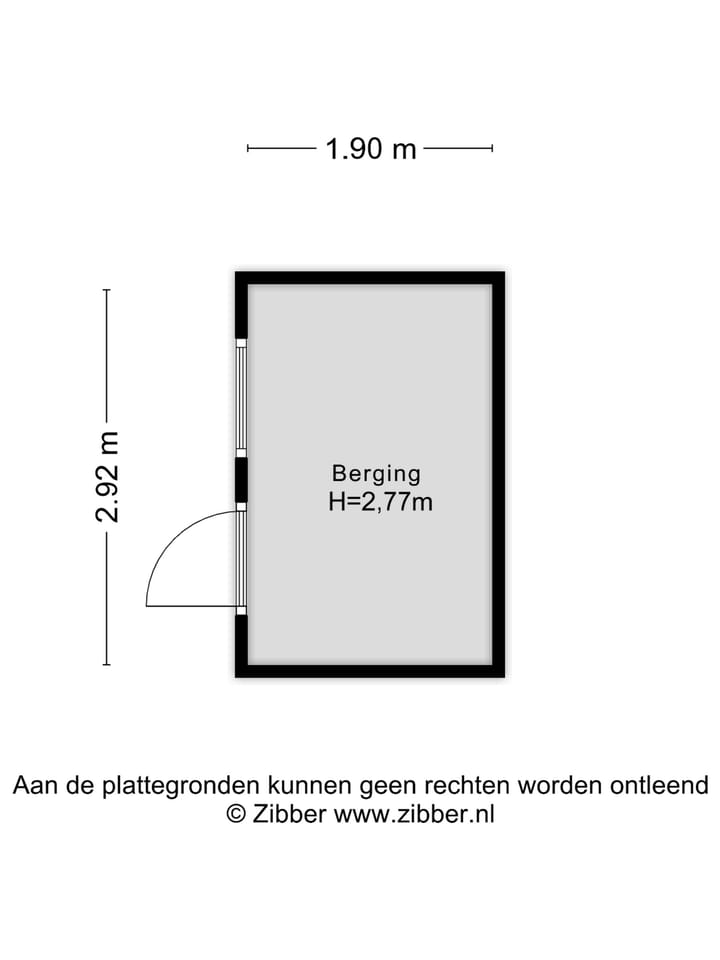 Photo 26 of Noordzeepark-Doggersbank 15