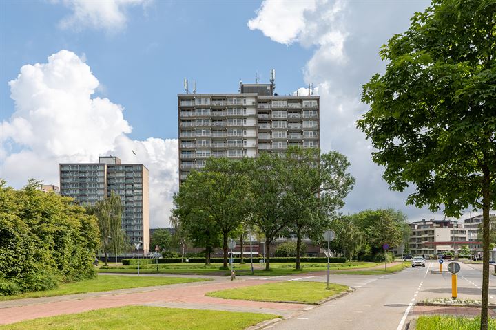 Bekijk foto 29 van Kapittelweg 86