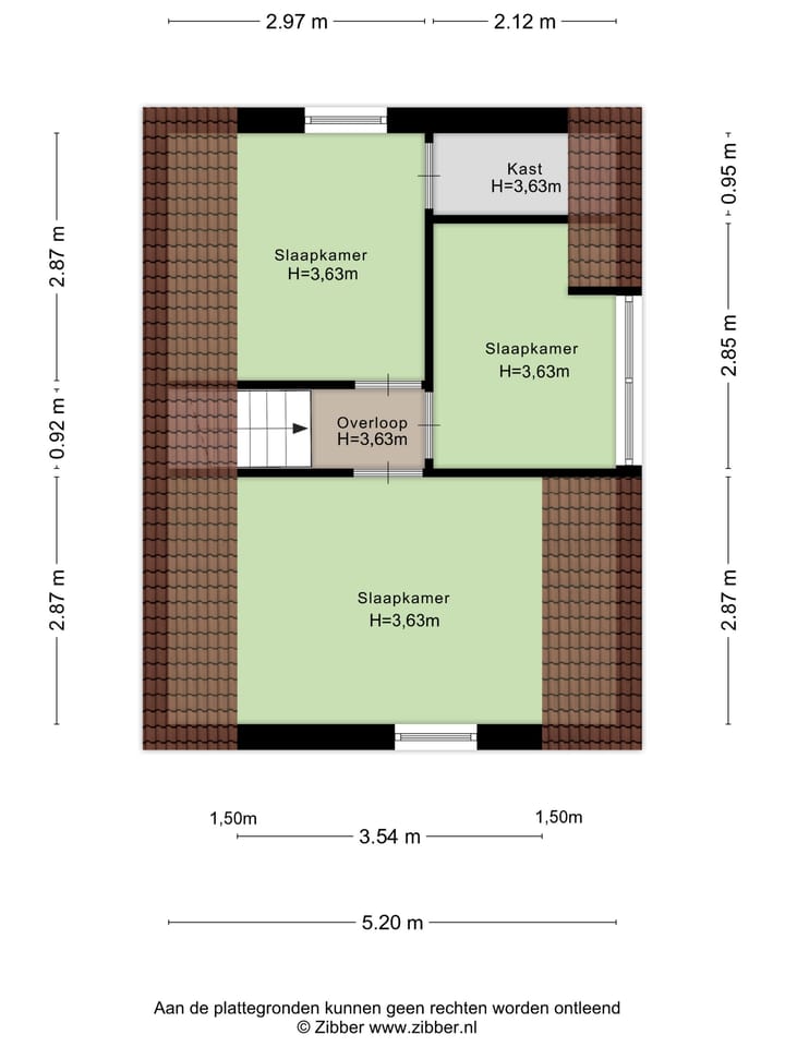 Photo 27 of Noordzeepark-Doggersbank 15